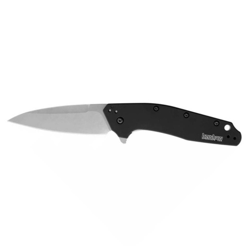 223 Kershaw Dividend 223 Kershaw Dividend