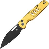Складной нож Bestech Knives 
