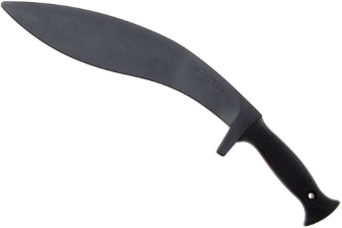 2011 Cold Steel нож - Kukri Trainer 2011 Cold Steel нож - Kukri Trainer