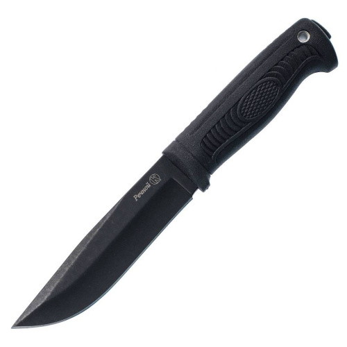 2255 Кизляр ПП Речной 2255 Кизляр ПП Речной
