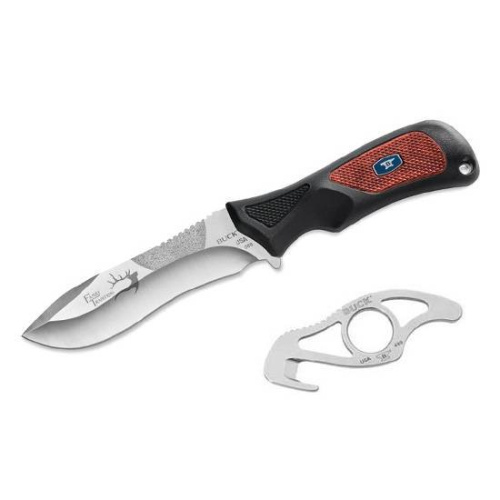 3810 Buck ErgoHunter Adrenalin Pro B0088RWSHH 3810 Buck ErgoHunter Adrenalin Pro B0088RWSHH