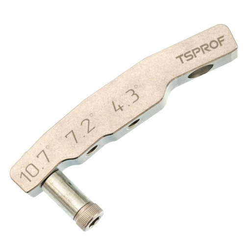 2011 Точилки для ножей «Профиль» Линза TSPROF Pro 2011 Точилки для ножей «Профиль» Линза TSPROF Pro