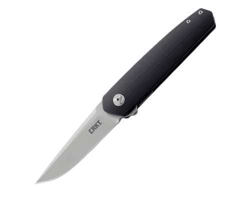 Складной нож CRKT Cuatro Складной нож CRKT Cuatro