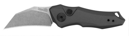 Складной нож Kershaw Launch 10 7350