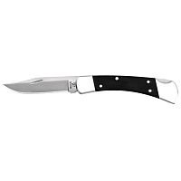 Складной нож Buck Folding Hunter Pro B0110BKSNS1