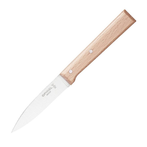 Нож столовый Opinel №126 Нож столовый Opinel №126