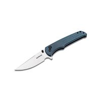 Складной нож Boker Bluejay