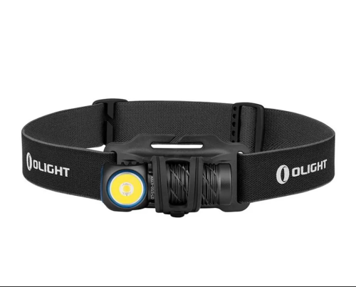 150 Olight Olight Perun 2 mini NW 150 Olight Olight Perun 2 mini NW