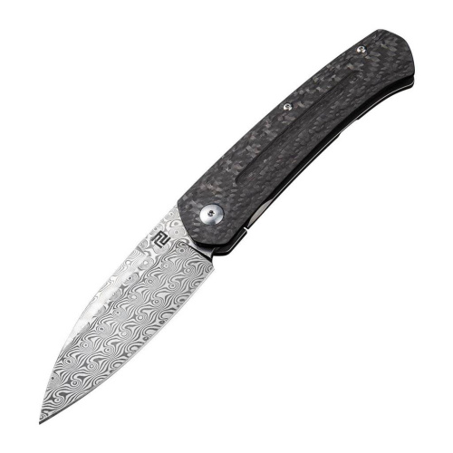 Складной нож Artisan Cutlery Centauri Складной нож Artisan Cutlery Centauri