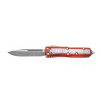 Складной нож Microtech 