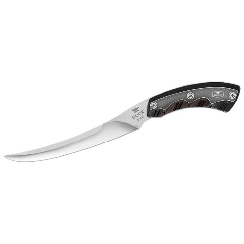 3810 Buck 540 Open Season® Boning - 0540BKS 3810 Buck 540 Open Season® Boning - 0540BKS