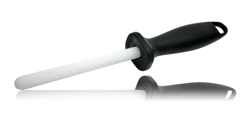78 Hatamoto Керамический 78 Hatamoto Керамический