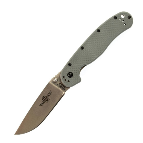 Складной нож Ontario RAT-1 Складной нож Ontario RAT-1