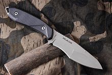 HARDY BLACK