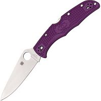 Складной нож Нож складной Endura Flat Ground Purple можно купить по цене .                            