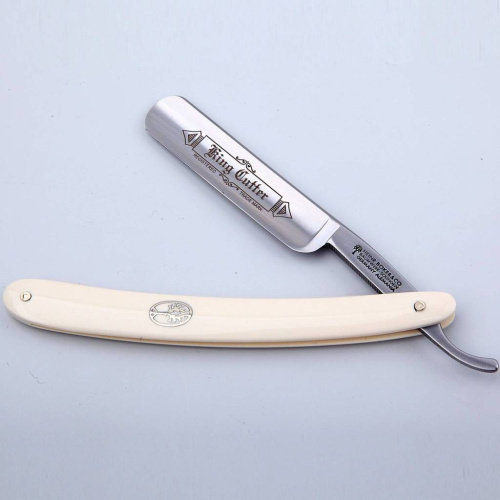 8 Boker King Cutter White 8 Boker King Cutter White