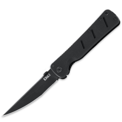 Складной нож CRKT Otanashi noh Ken™ 2906 Складной нож CRKT Otanashi noh Ken™ 2906