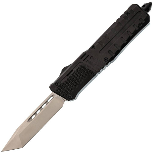 Складной нож Dr.Tech D3202BB Складной нож Dr.Tech D3202BB