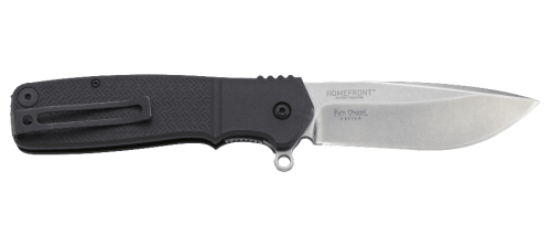 435 CRKT HOMEFRONT EDC фото 3 435 CRKT HOMEFRONT EDC фото 3