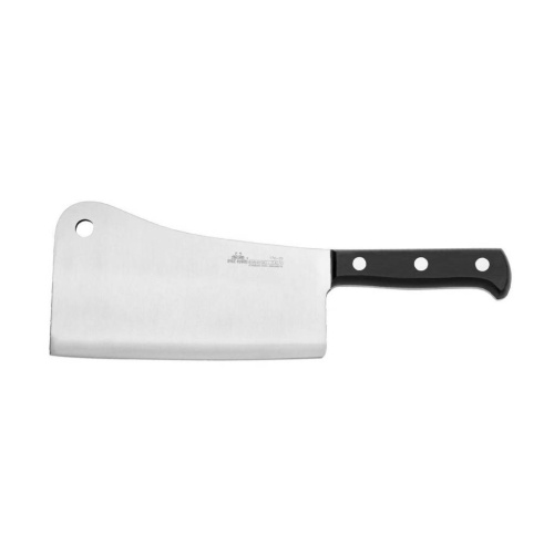 177 Fox КухонныйDue Cigni Classica 200 мм 177 Fox КухонныйDue Cigni Classica 200 мм