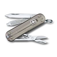 Мультифункциональный инструмент Victorinox 
