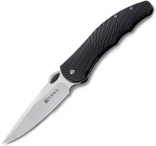 Складной нож CRKT Enticer фото 2 Складной нож CRKT Enticer фото 2