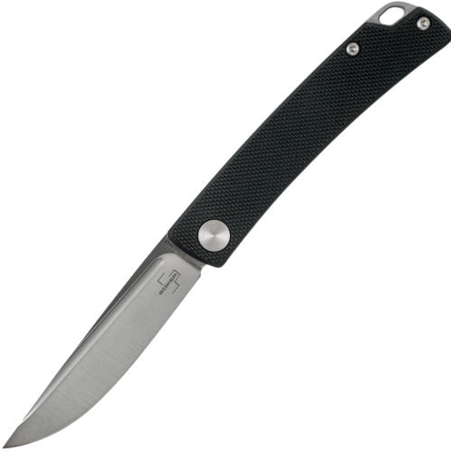 Складной нож Boker Celos
