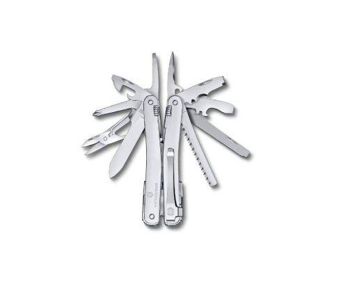 727 Victorinox Victorinox SwissTool Spirit 727 Victorinox Victorinox SwissTool Spirit