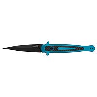 автоматический нож Kershaw Launch 8