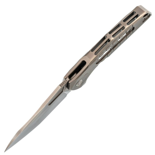 Складной нож Rikeknife Thor 3 фото 8 Складной нож Rikeknife Thor 3 фото 8