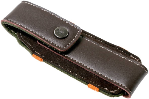 2011 Opinel Чехол для складного ножа Opinel Outdoor 2018 M фото 5
