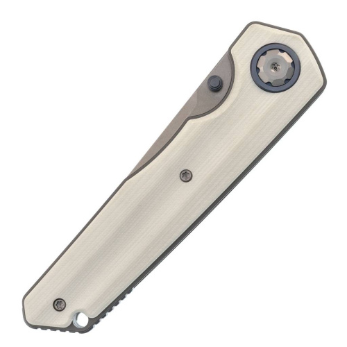 Складной нож Maxace Knife Samurai фото 10 Складной нож Maxace Knife Samurai фото 10