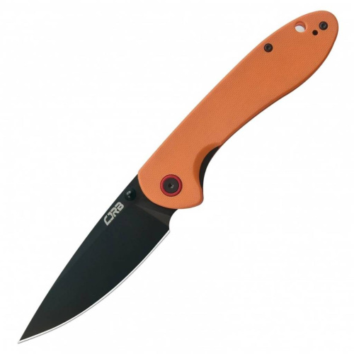 Складной нож CJRB Cutlery Feldspar Складной нож CJRB Cutlery Feldspar