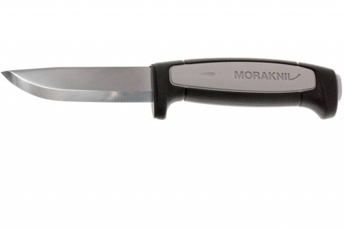 3810 Mora Robust фото 2 3810 Mora Robust фото 2