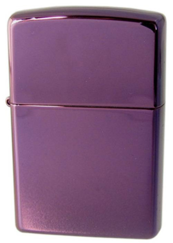 499 ZIPPO ЗажигалкаAbyss Classic 499 ZIPPO ЗажигалкаAbyss Classic