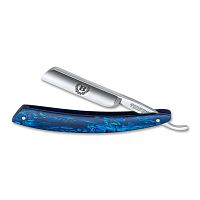 Опасная бритва Boker Paua 5/8