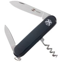 Мультифункциональный инструмент Stinger 90 мм