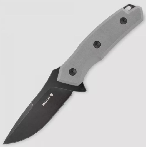 1039 Mr.Blade Hellcat Covert 1039 Mr.Blade Hellcat Covert