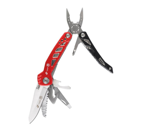 68 Stinger Мультитул Stinger MT-PE86A 68 Stinger Мультитул Stinger MT-PE86A