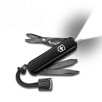 Складной нож Victorinox 