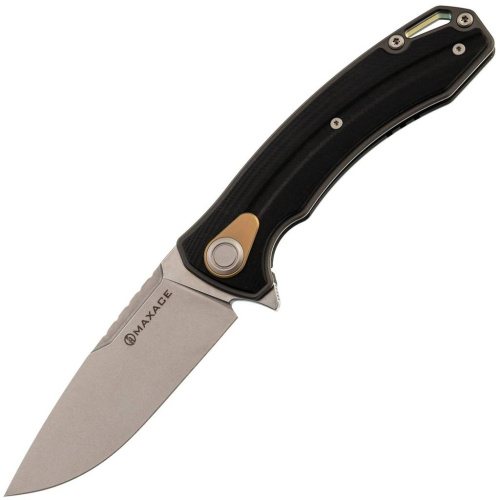 Складной нож Maxace Knife Balance-M 2.0