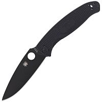 Складной нож Spyderco 