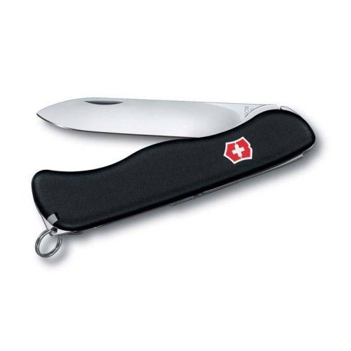 727 Victorinox Sentinel фото 2 727 Victorinox Sentinel фото 2