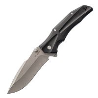 Складной нож Нож складной HT-2 Mr.Blade (Stone Washed) можно купить по цене .                            