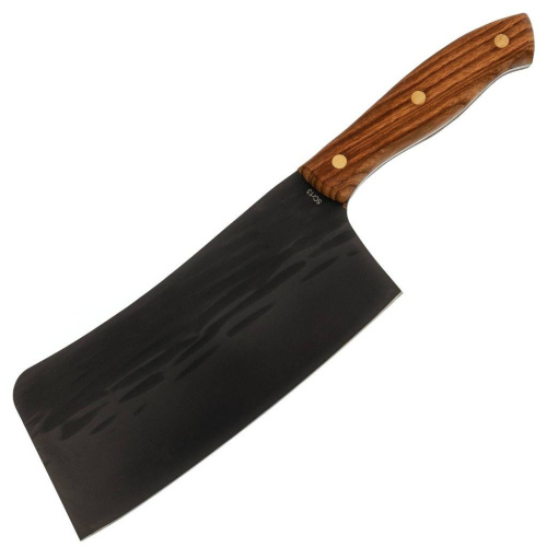 228 HX OUTDOORS Кухонный для мяса Handao Chef CD057 228 HX OUTDOORS Кухонный для мяса Handao Chef CD057