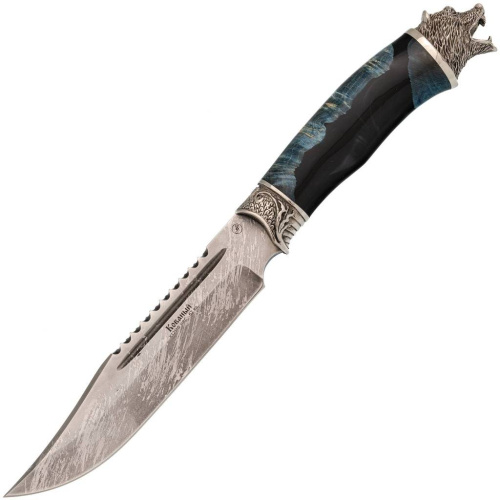 1239 Ножи Фурсач Рэкс 1239 Ножи Фурсач Рэкс