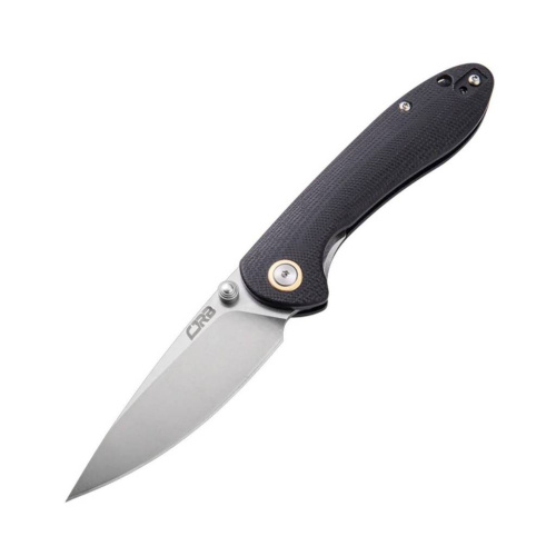 Складной нож CJRB Cutlery Small Feldspar Складной нож CJRB Cutlery Small Feldspar