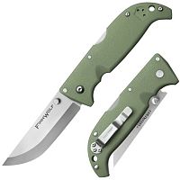 Складной нож Finn Wolf - Cold Steel 20NPFZ можно купить по цене .                            