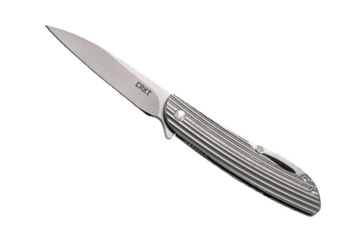 Складной нож CRKT Swindle™