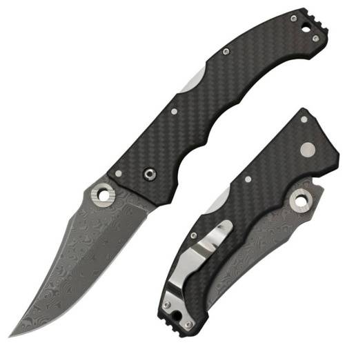 5891 Cold Steel Night Force 63NF фото 4